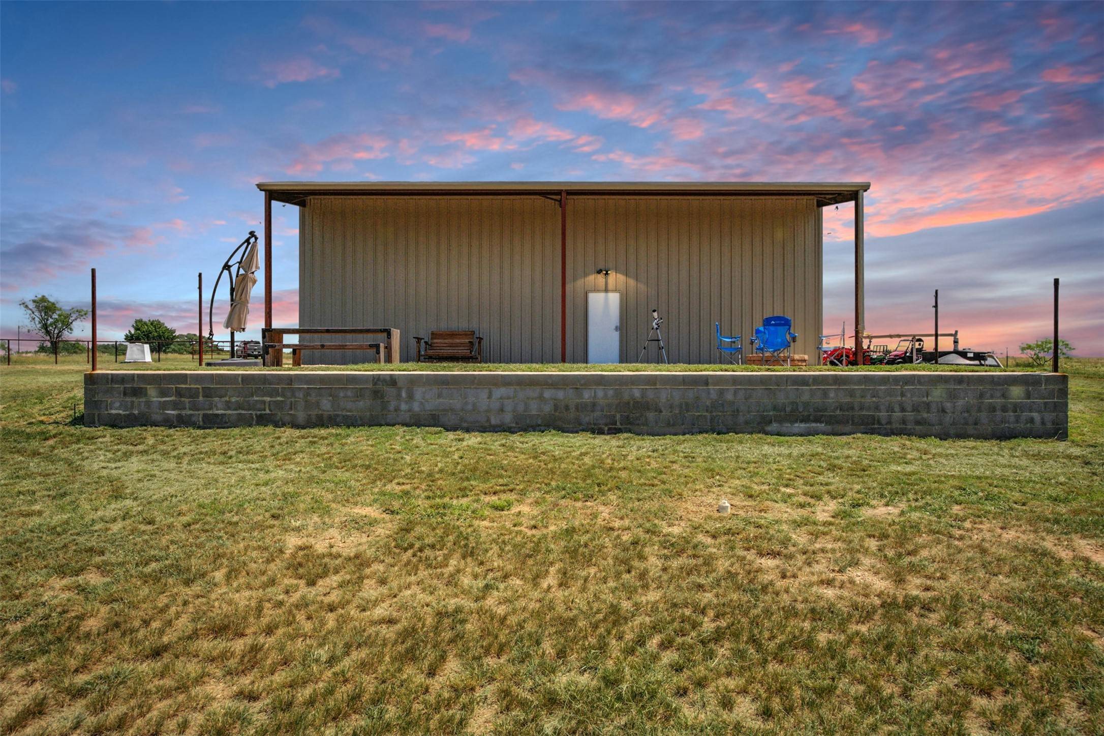 Dublin, TX 76446,1926 Comanche County Road 333