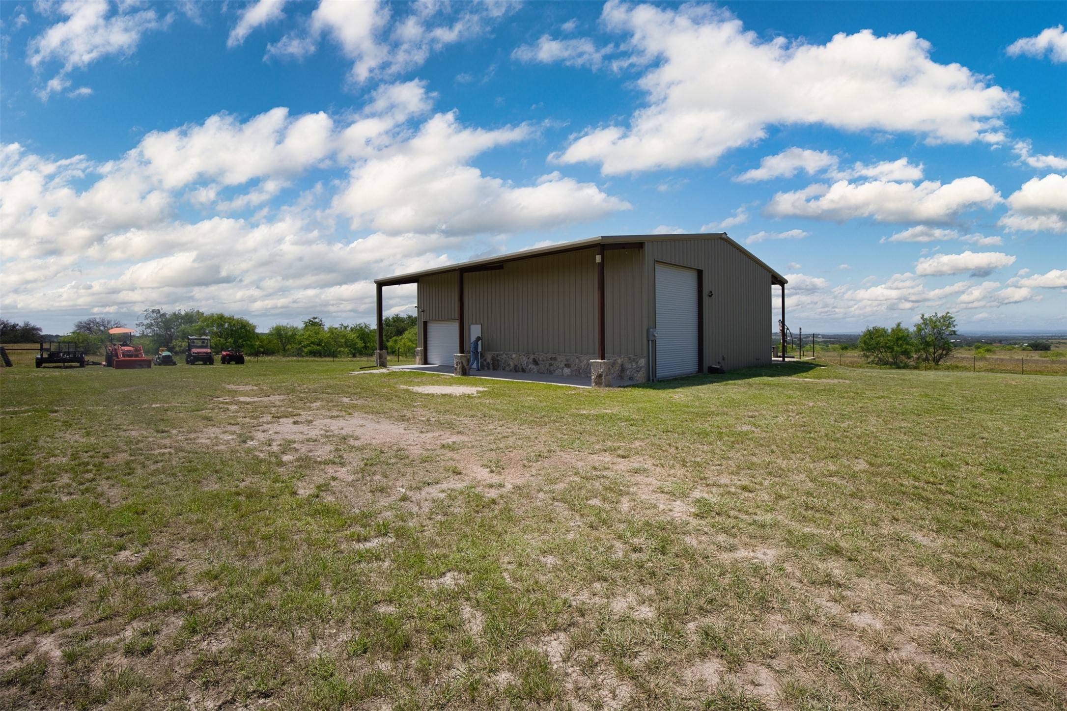 Dublin, TX 76446,1926 Comanche County Road 333