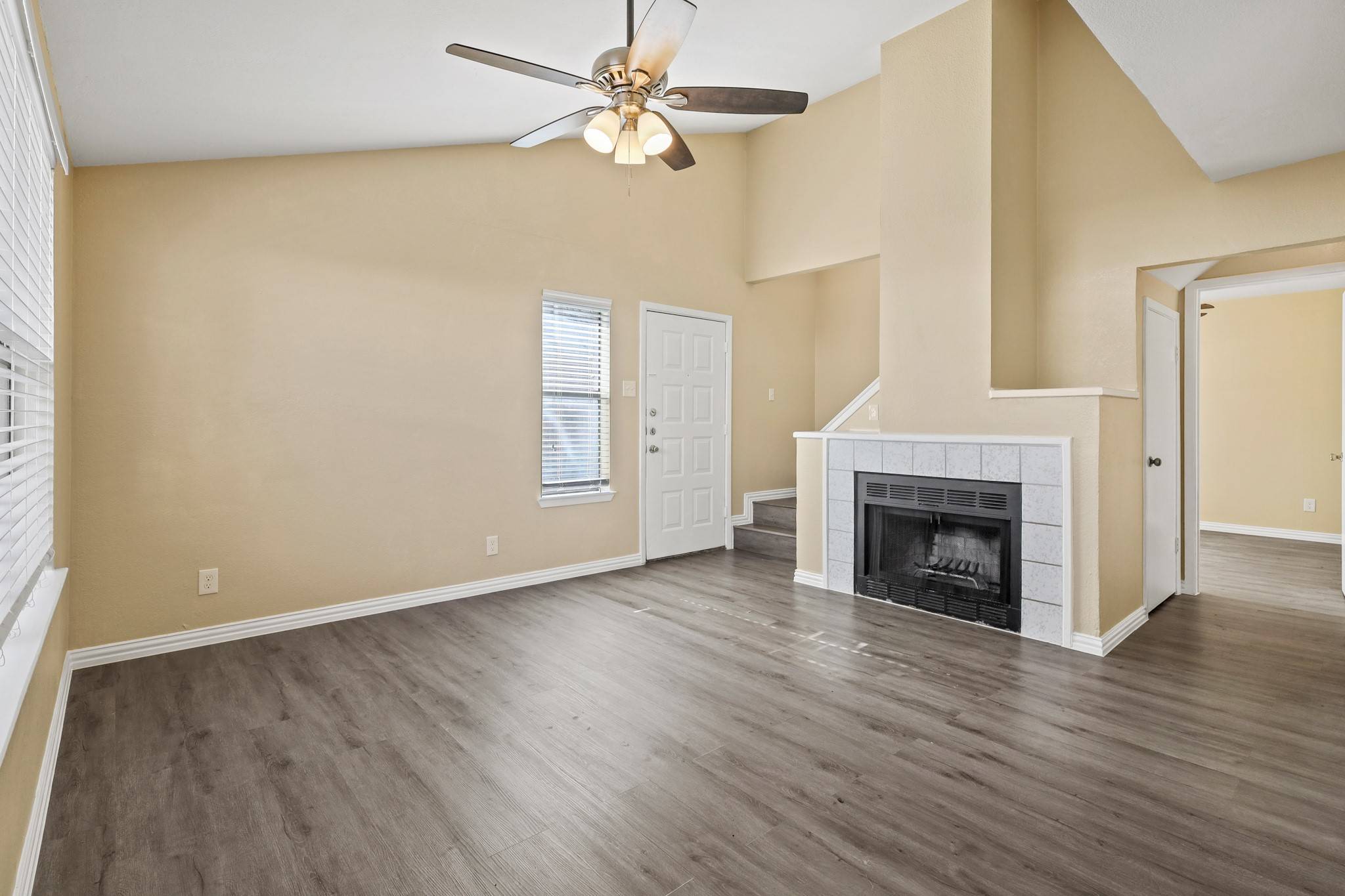 Carrollton, TX 75006,2240 Tarpley RD #393