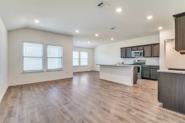 Forney, TX 75126,2403 Rosharon DR