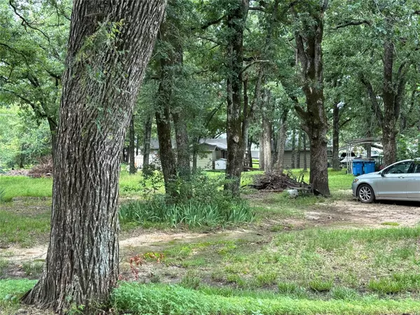 Gun Barrel City, TX 75156,LT 361 Meadow Heath