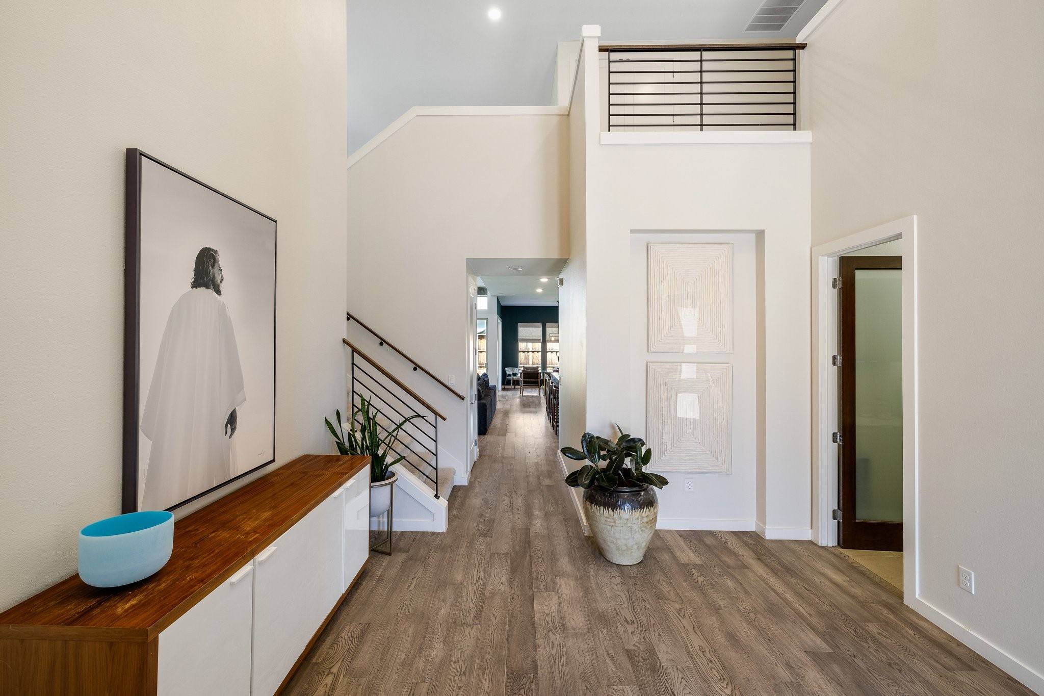 Frisco, TX 75036,5346 Randwick TRL