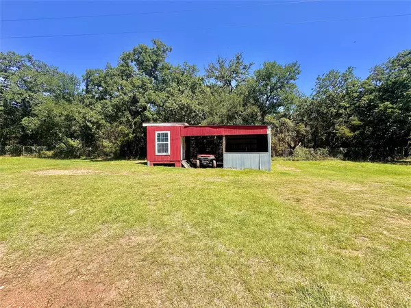 Whitney, TX 76692,203 Private Road 215