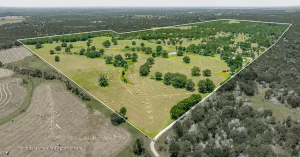 Jonesboro, TX 76538,1340 County Road 189