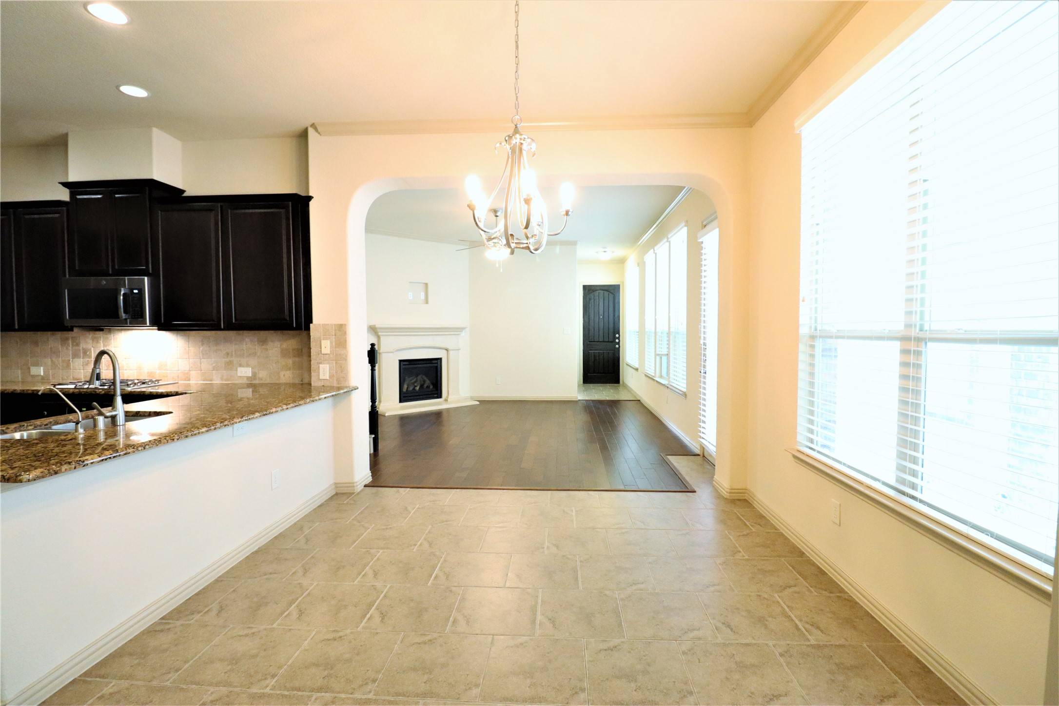 Lewisville, TX 75067,2467 Embleton DR