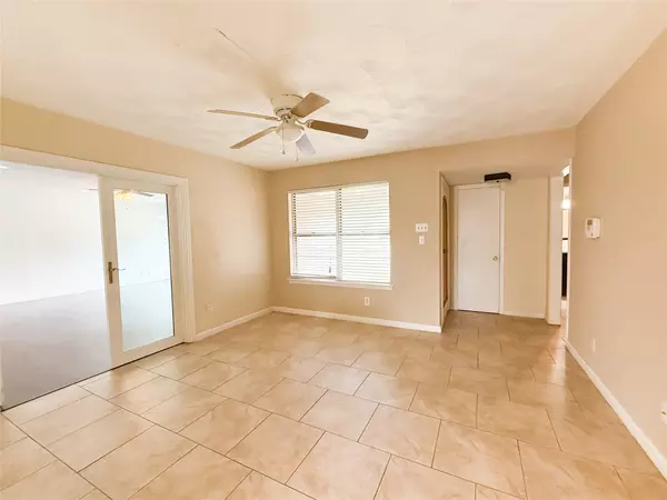 Richardson, TX 75080,509 Cambridge