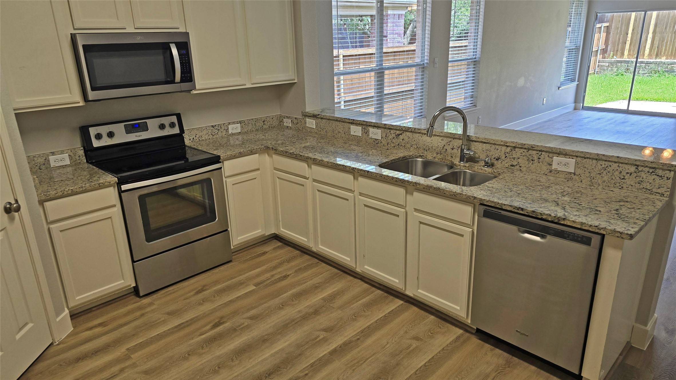 Mckinney, TX 75070,3601 Copper Ridge DR