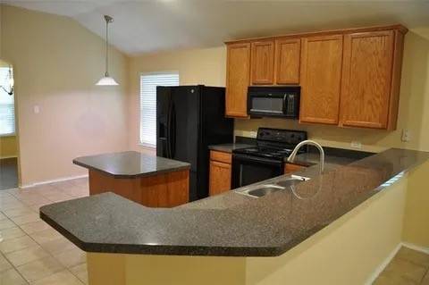 Fort Worth, TX 76179,5709 Piedra DR