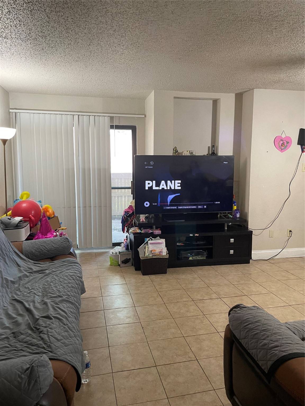 Hurst, TX 76054,823 Harwood RD W