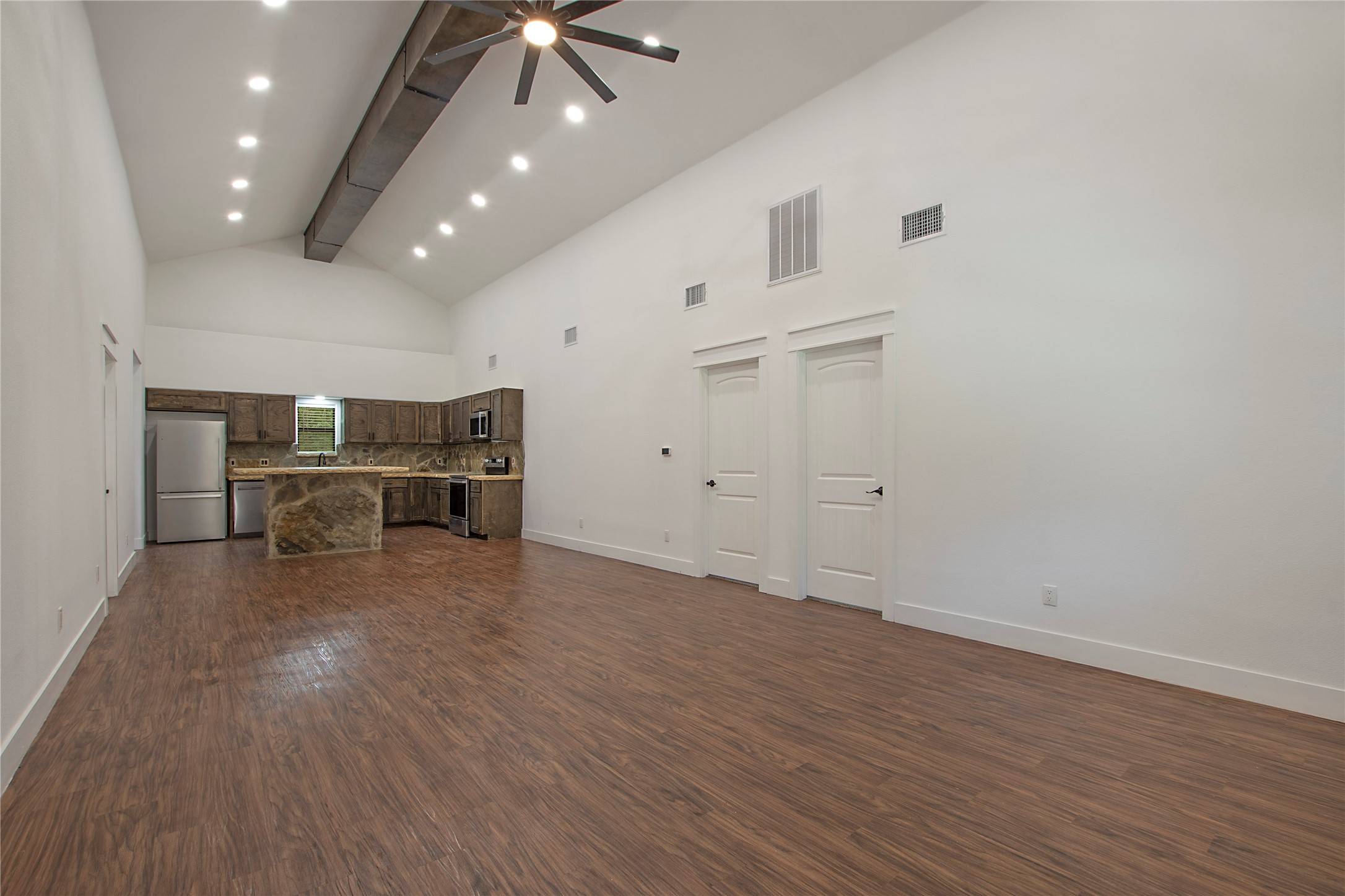 Mabank, TX 75156,7631 Double Bridge RD