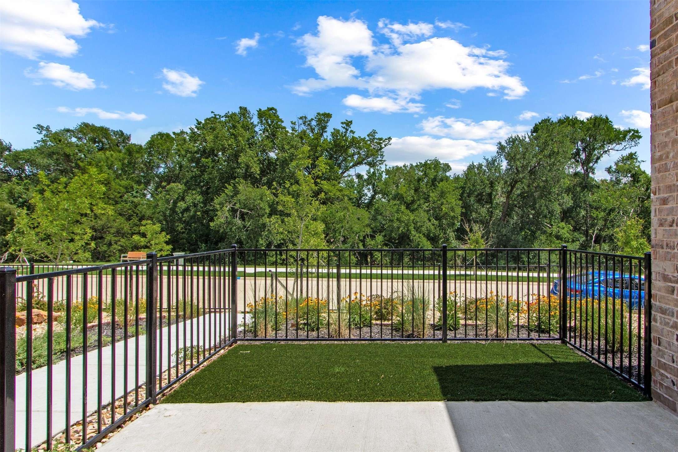 Rowlett, TX 75089,8513 Del Rio TRL