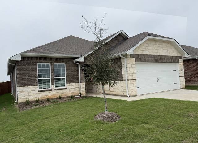 18093 County Road 4001, Mabank, TX 75147