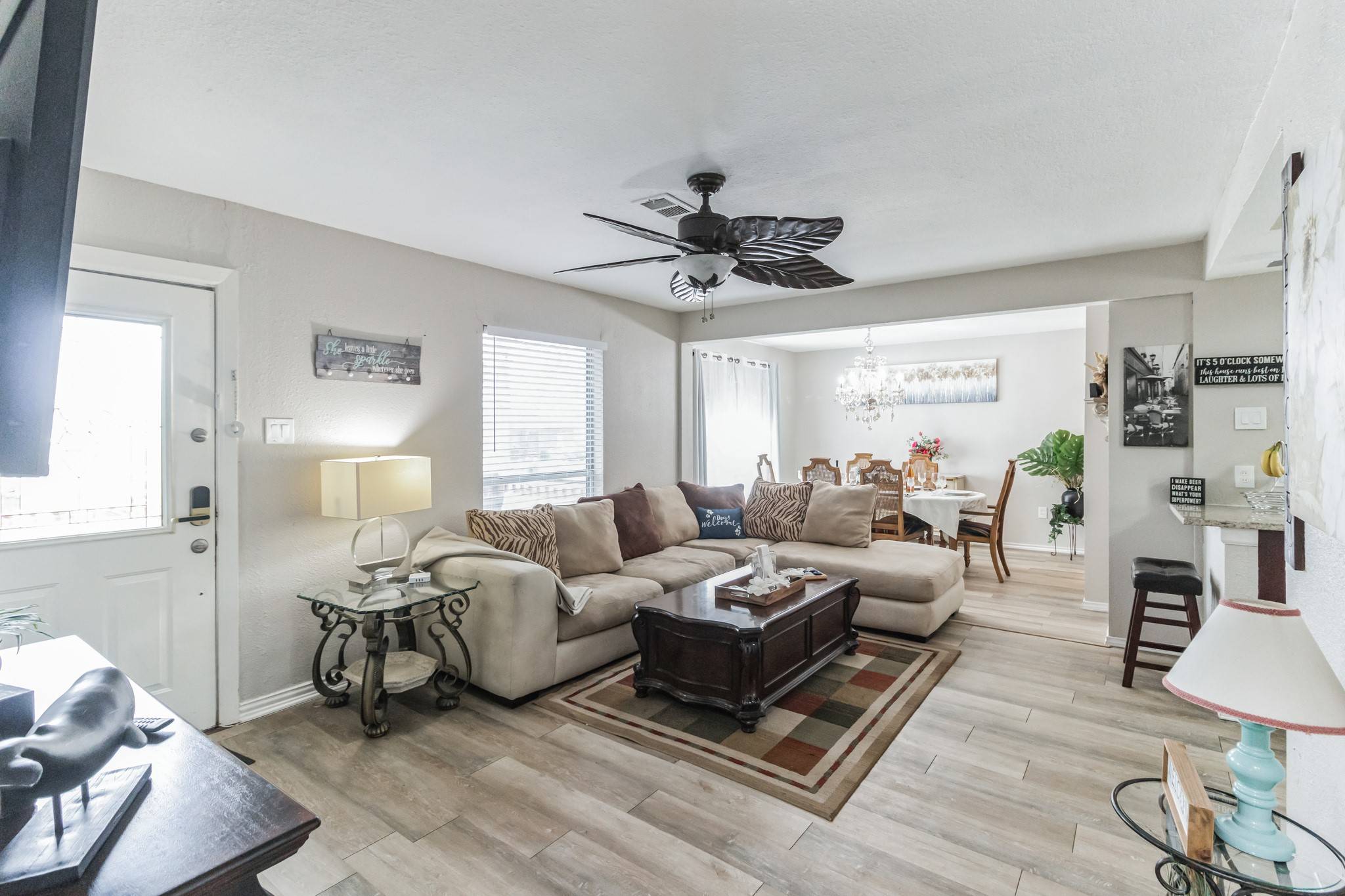 334 Freeman ST, Mesquite, TX 75149