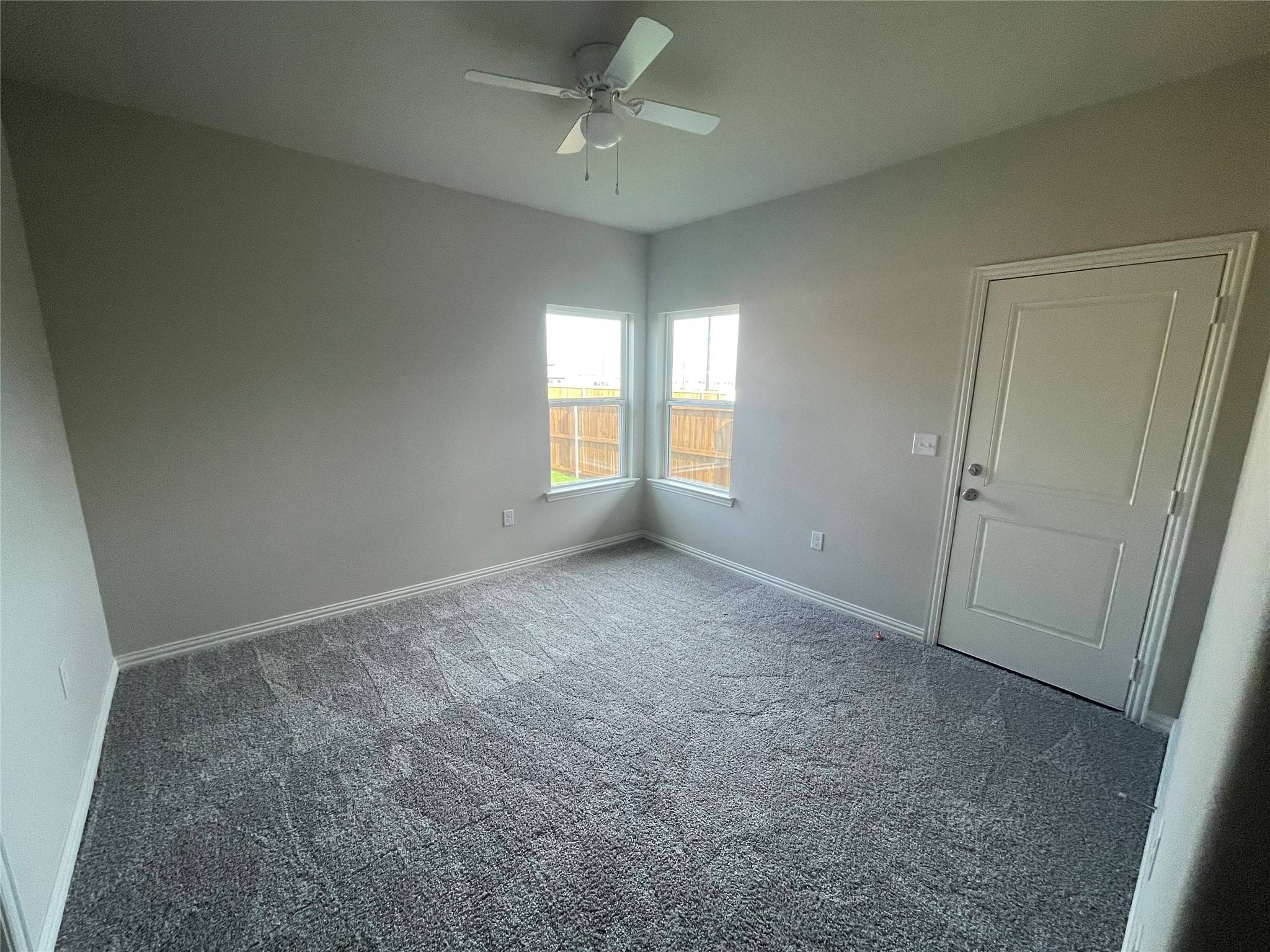 Sherman, TX 75092,2813 Peony DR