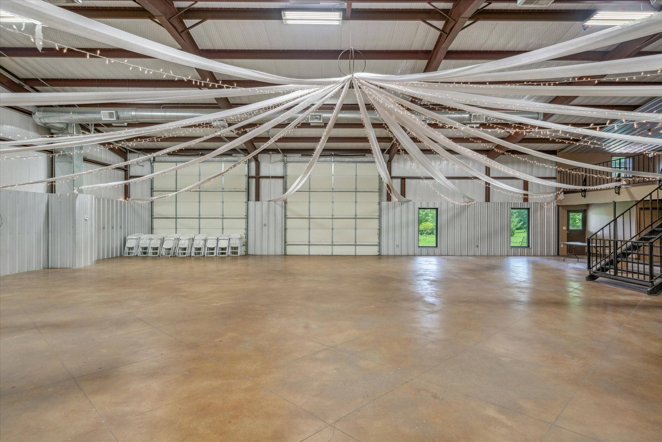 Ben Wheeler, TX 75754,3865 FM 858