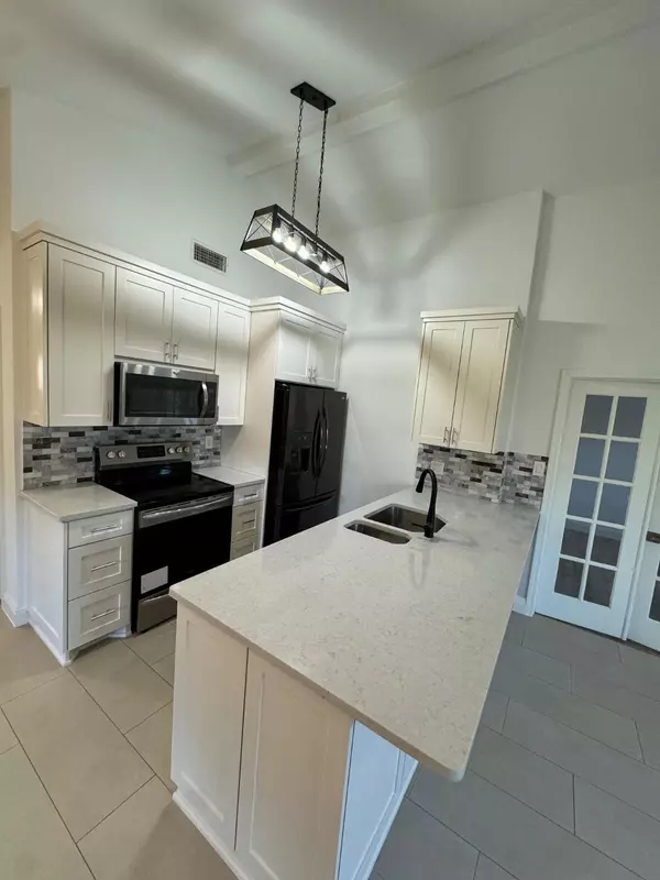 The Colony, TX 75056,4522 Jenkins ST