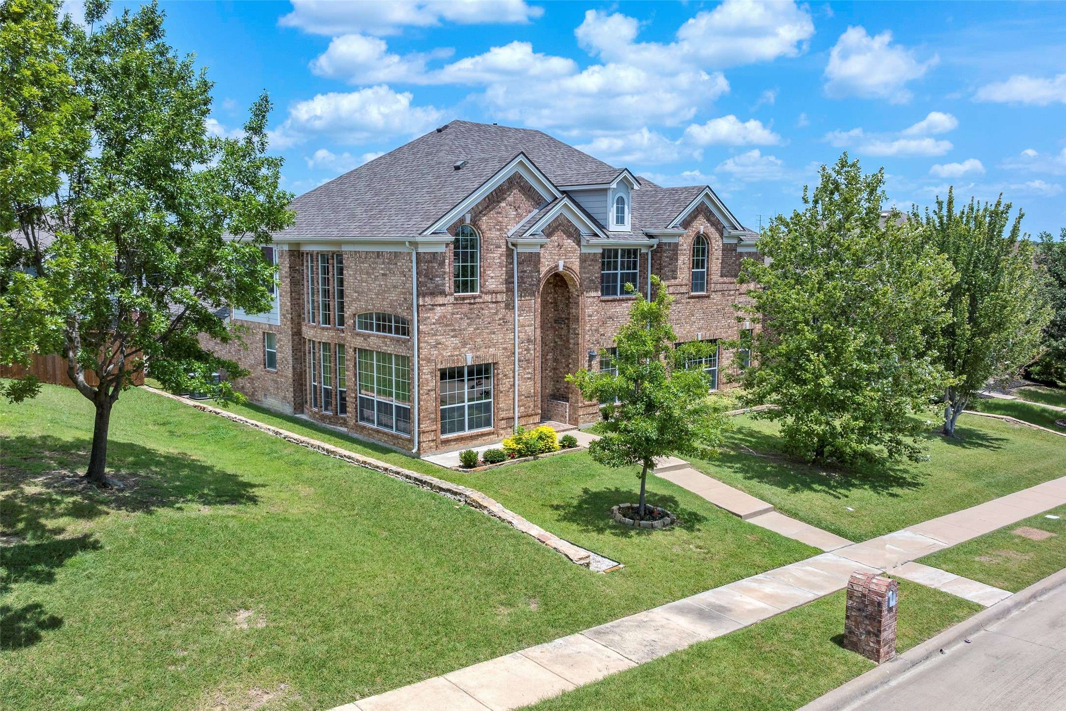 Garland, TX 75043,2505 Claymore AVE