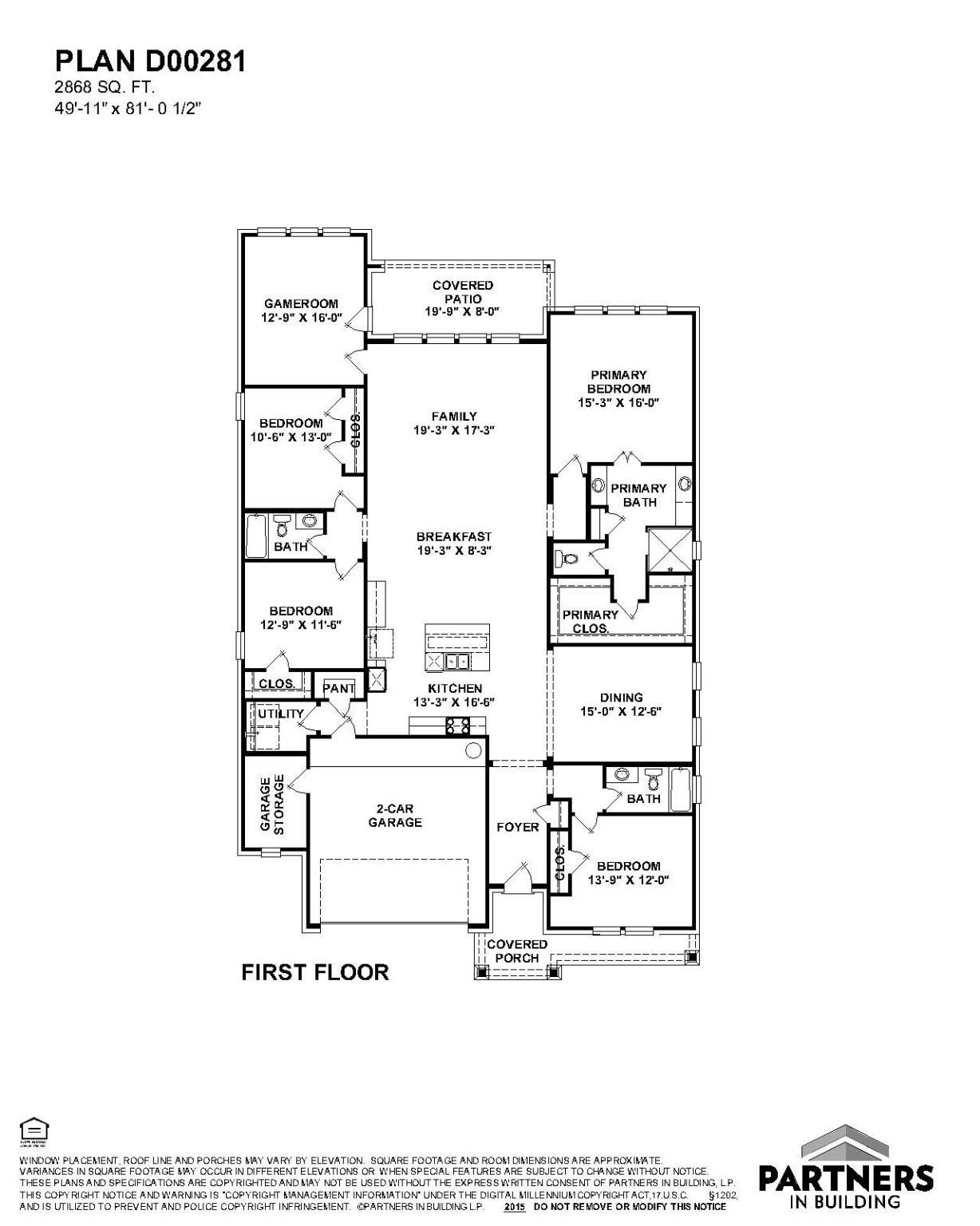 Garland, TX 75043,3906 Henley LN