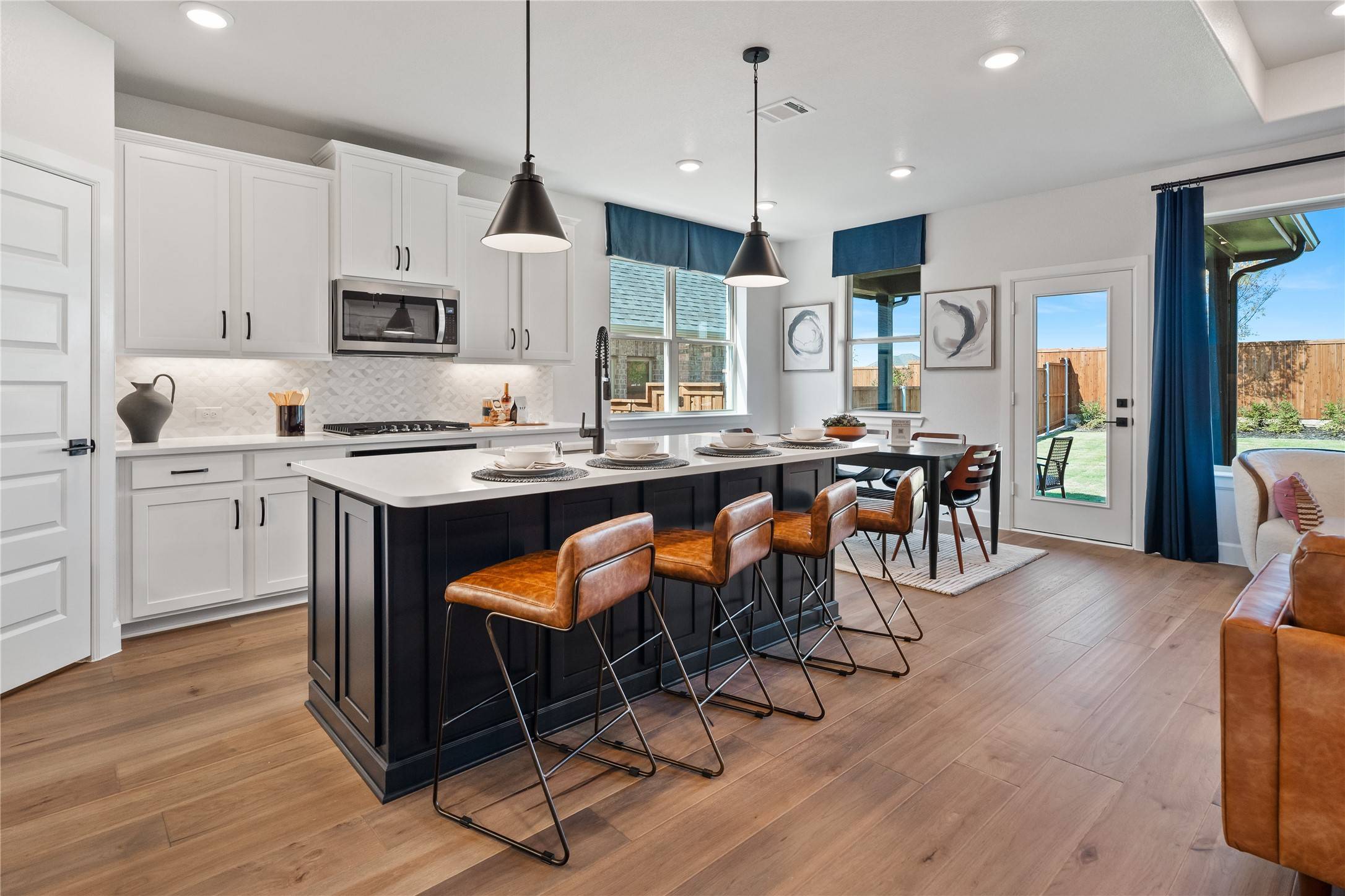 Fate, TX 75087,537 Pepperwood DR