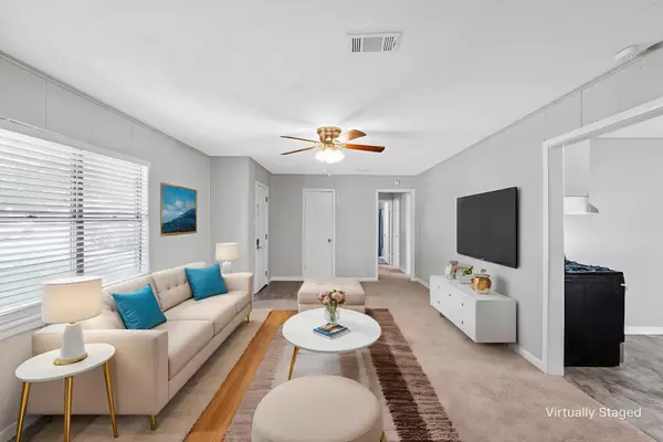 West, TX 76691,607 E Pine ST