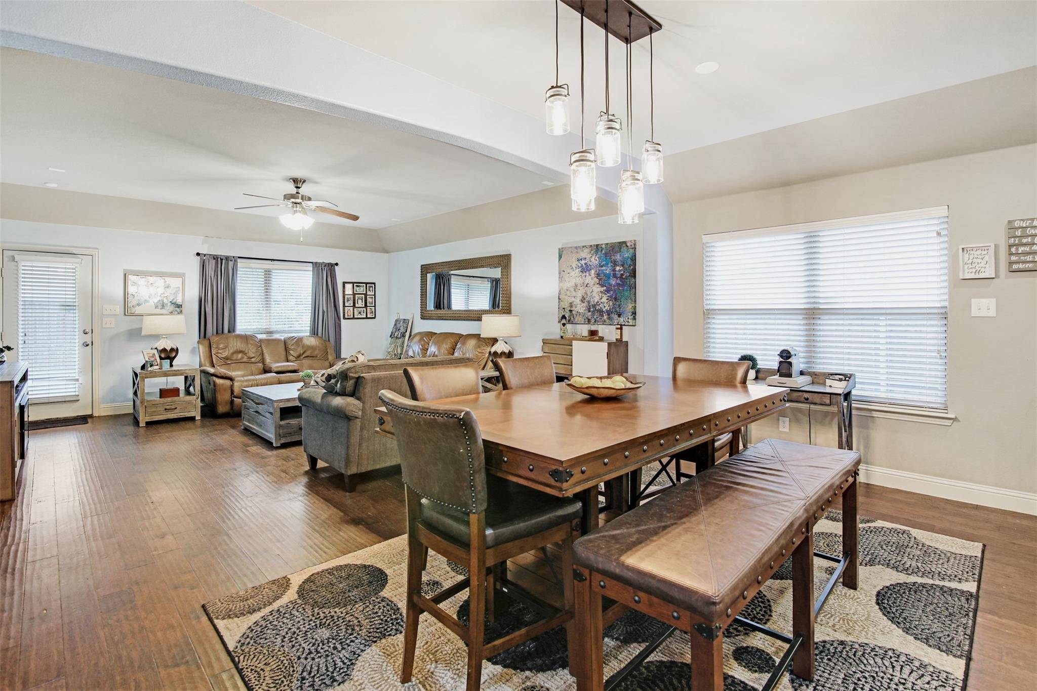 2691 Costa Mesa DR, Little Elm, TX 75068
