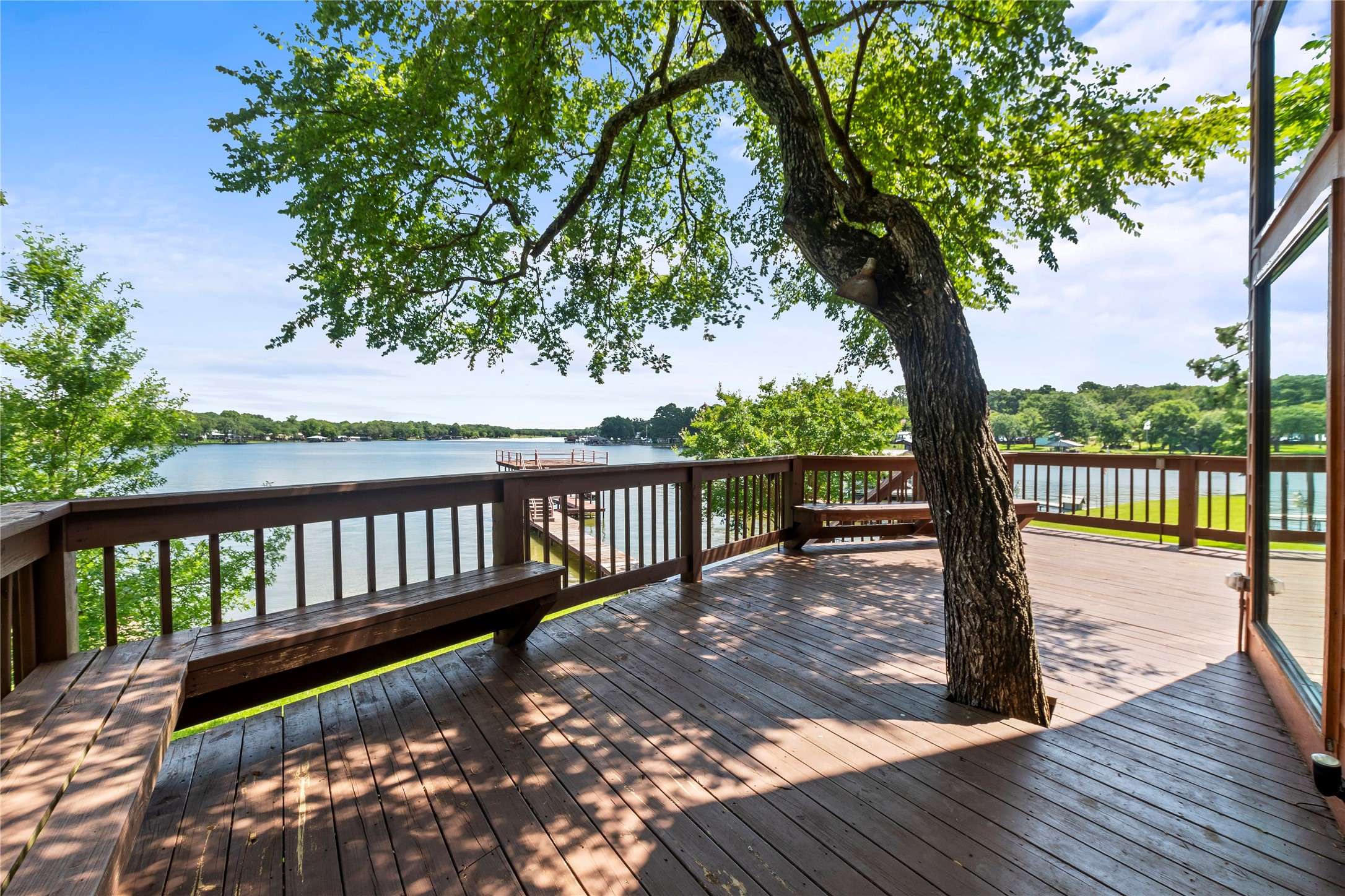 Mabank, TX 75156,11178 Lakeside DR