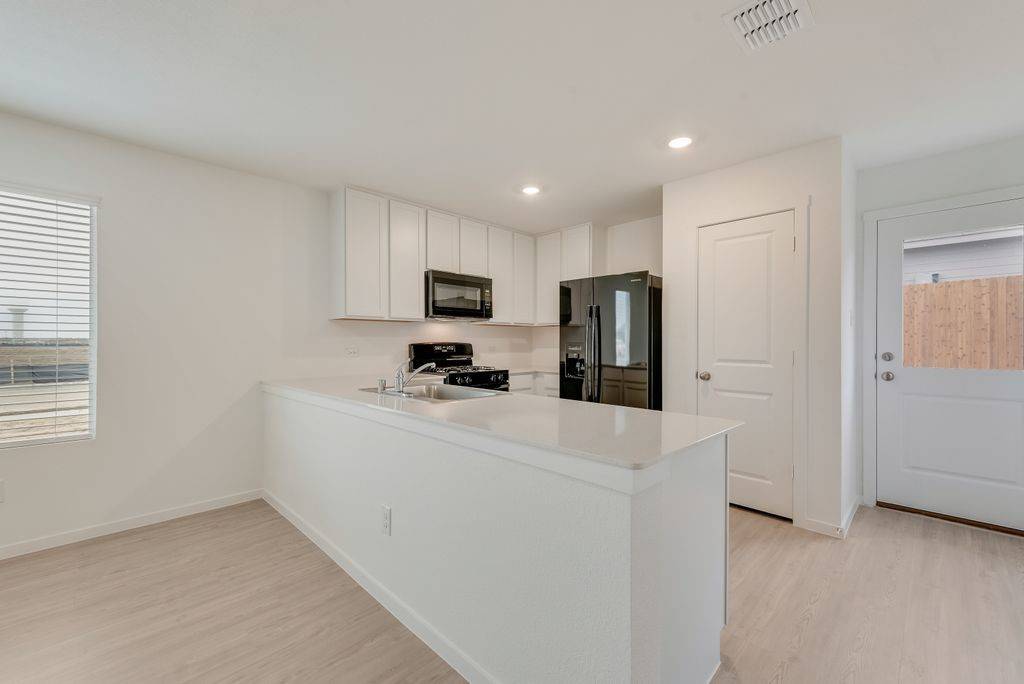 Crandall, TX 75114,2111 Spartan DR
