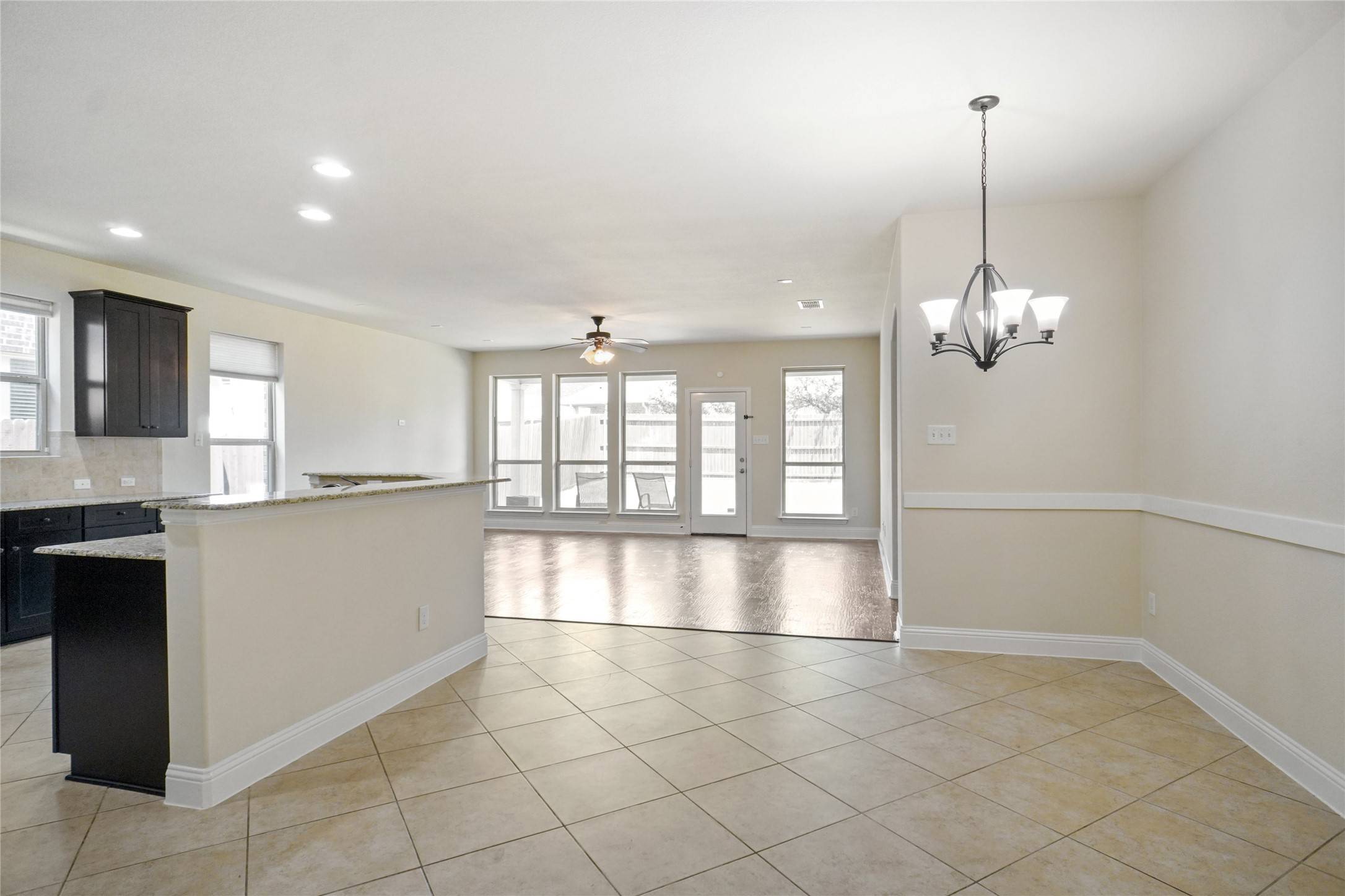 Little Elm, TX 75068,3409 Bluewater DR