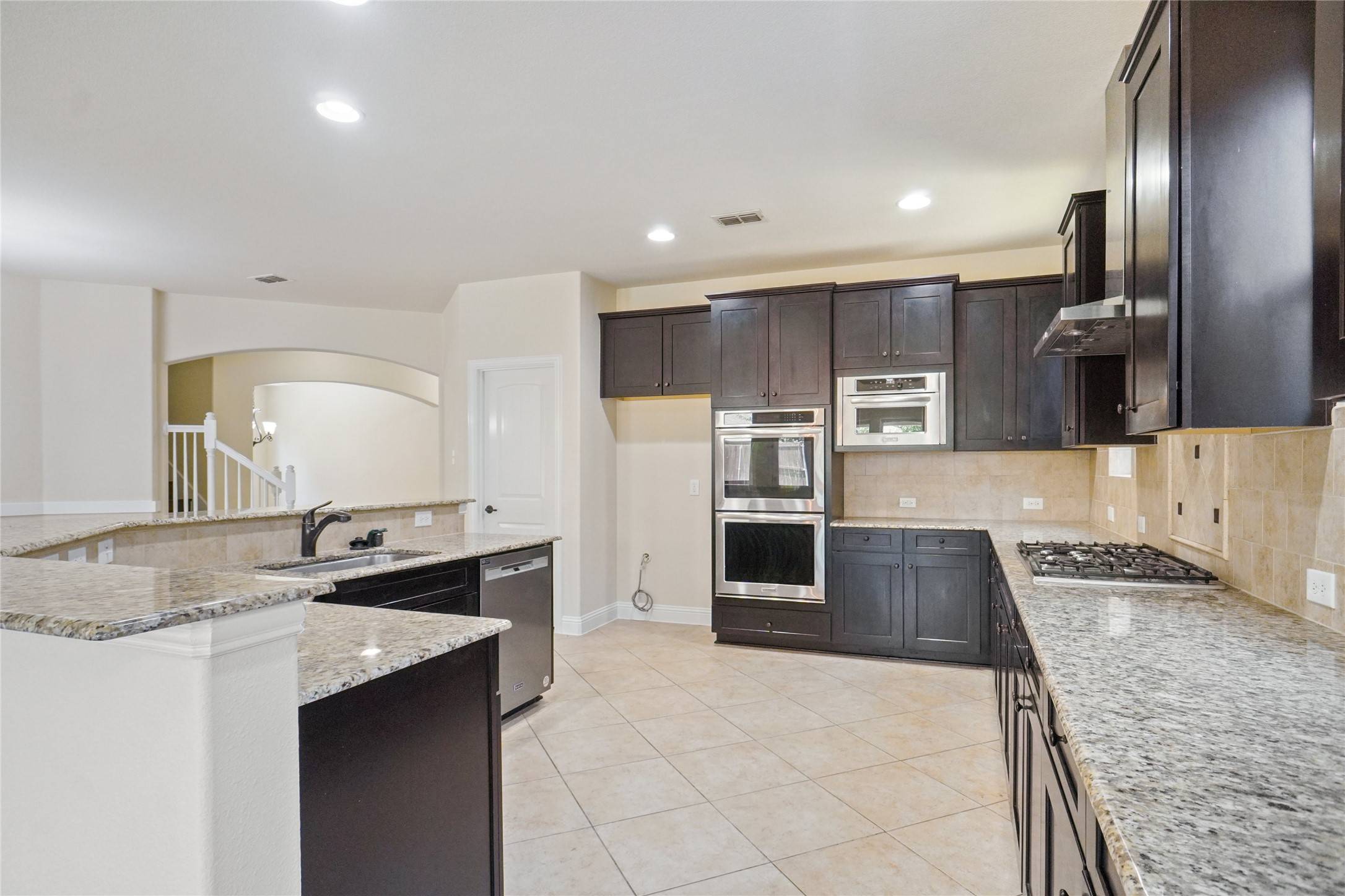 Little Elm, TX 75068,3409 Bluewater DR