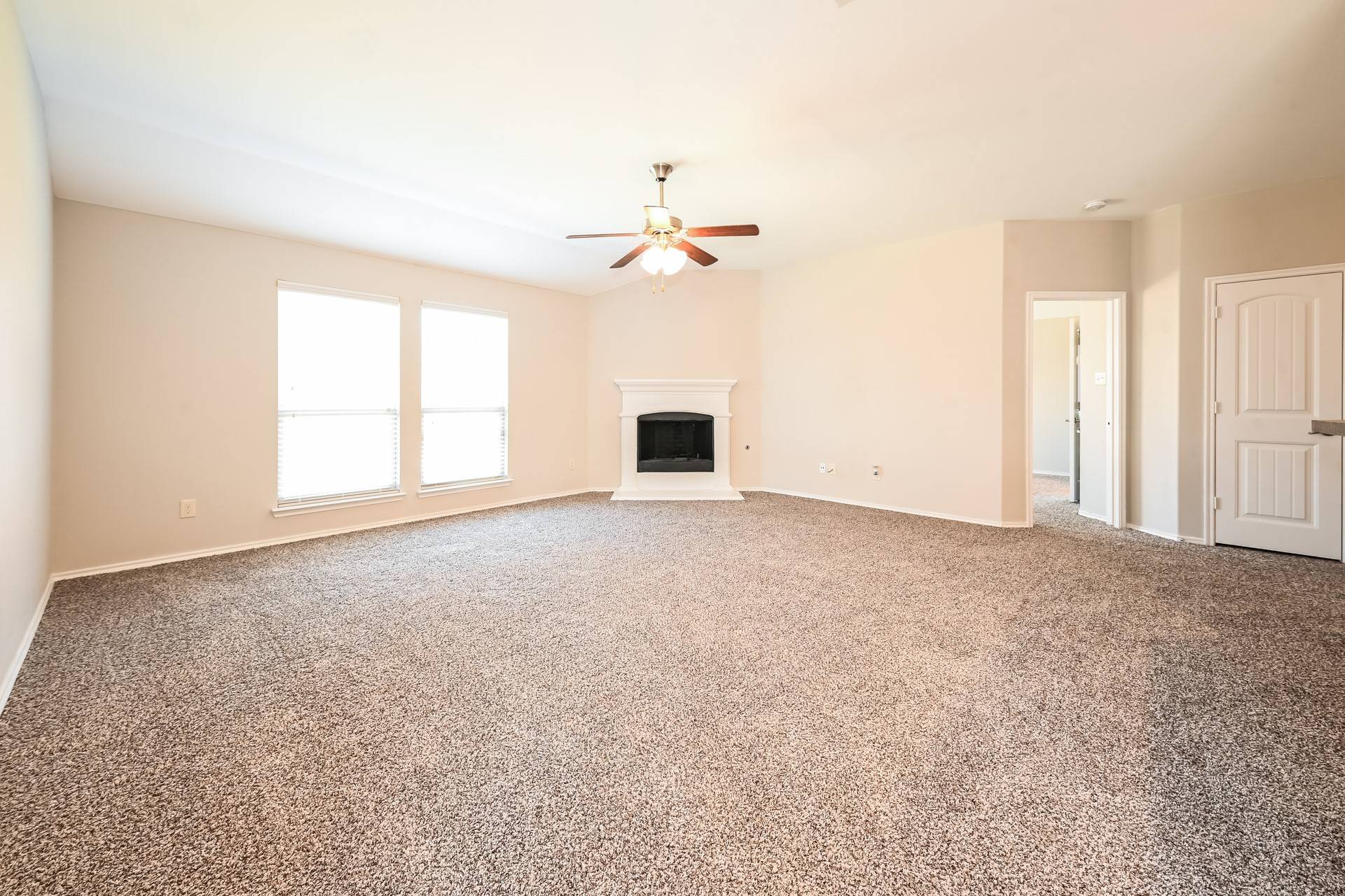 Forney, TX 75126,202 Patriot Pkwy