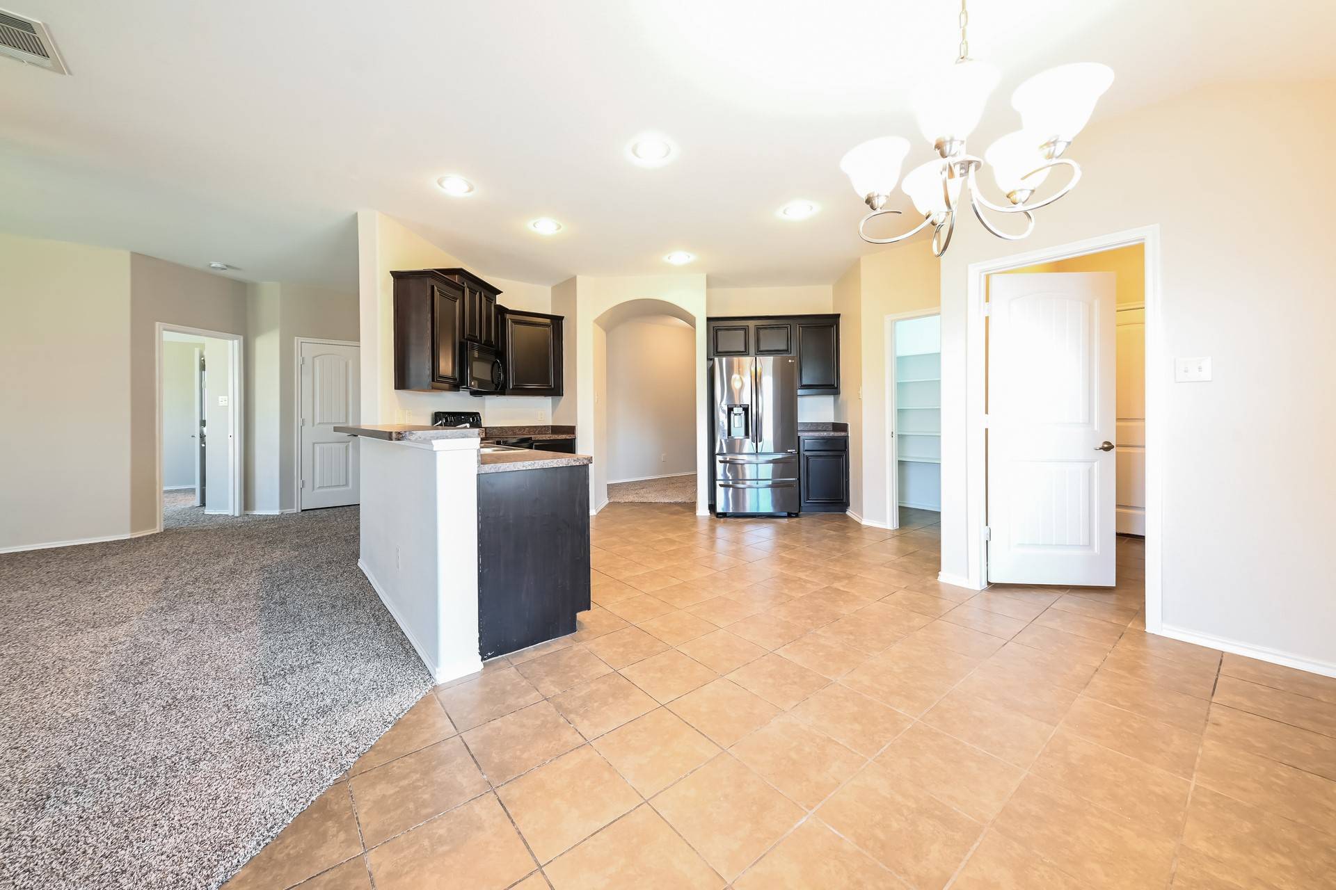 Forney, TX 75126,202 Patriot Pkwy