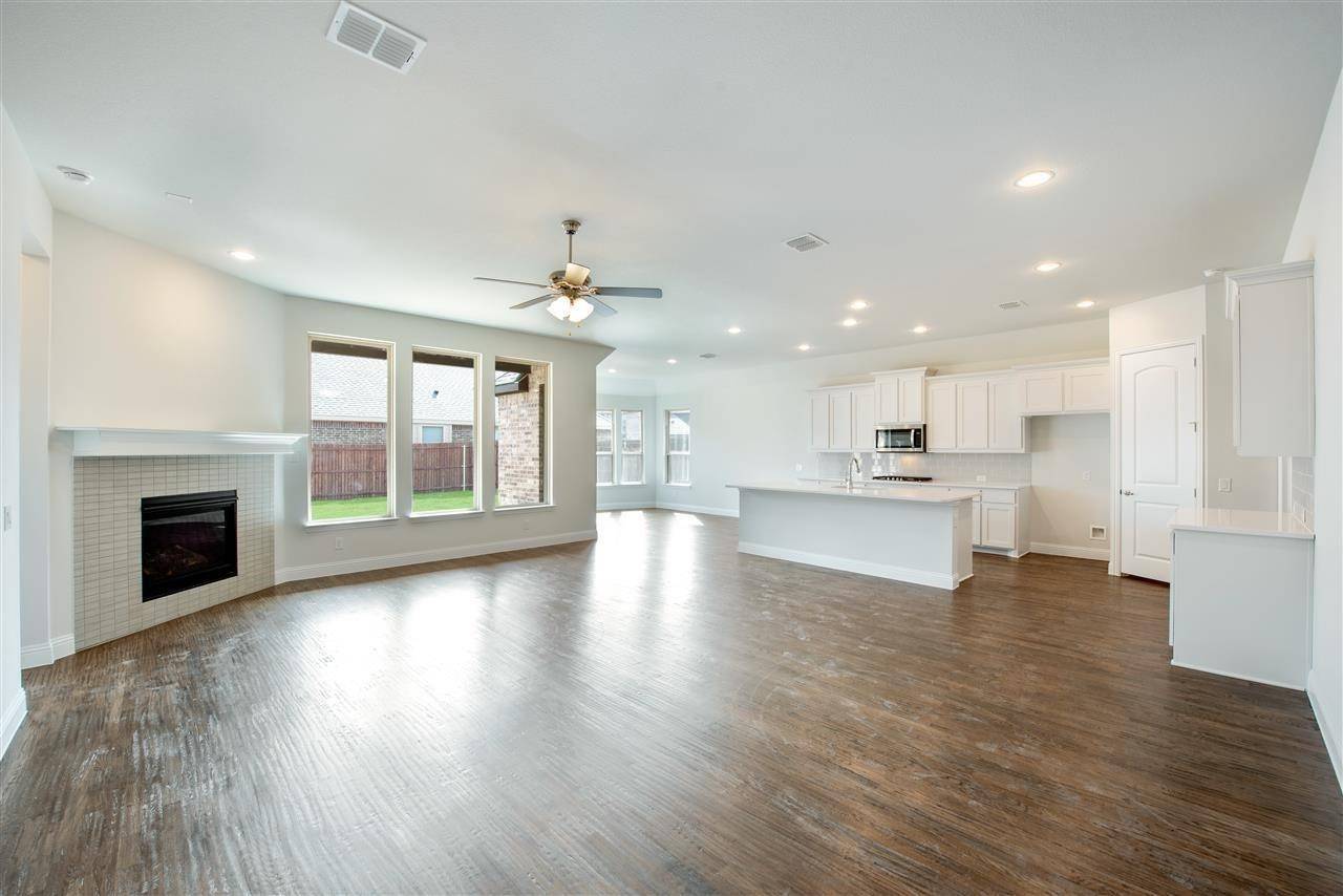 Melissa, TX 75454,4422 Juniper