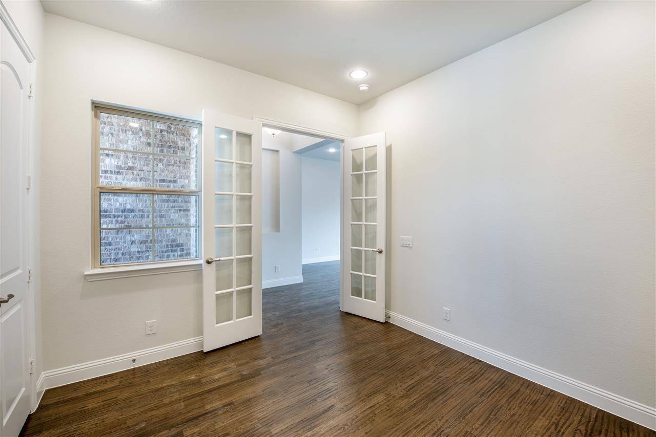 Melissa, TX 75454,4422 Juniper