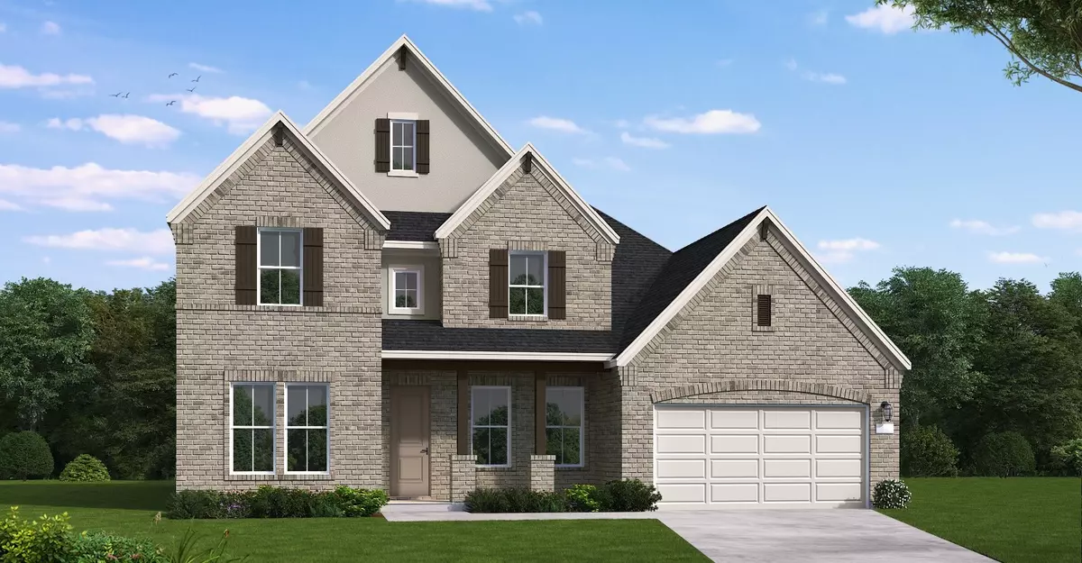 Fort Worth, TX 76247,928 Pelotazo AVE