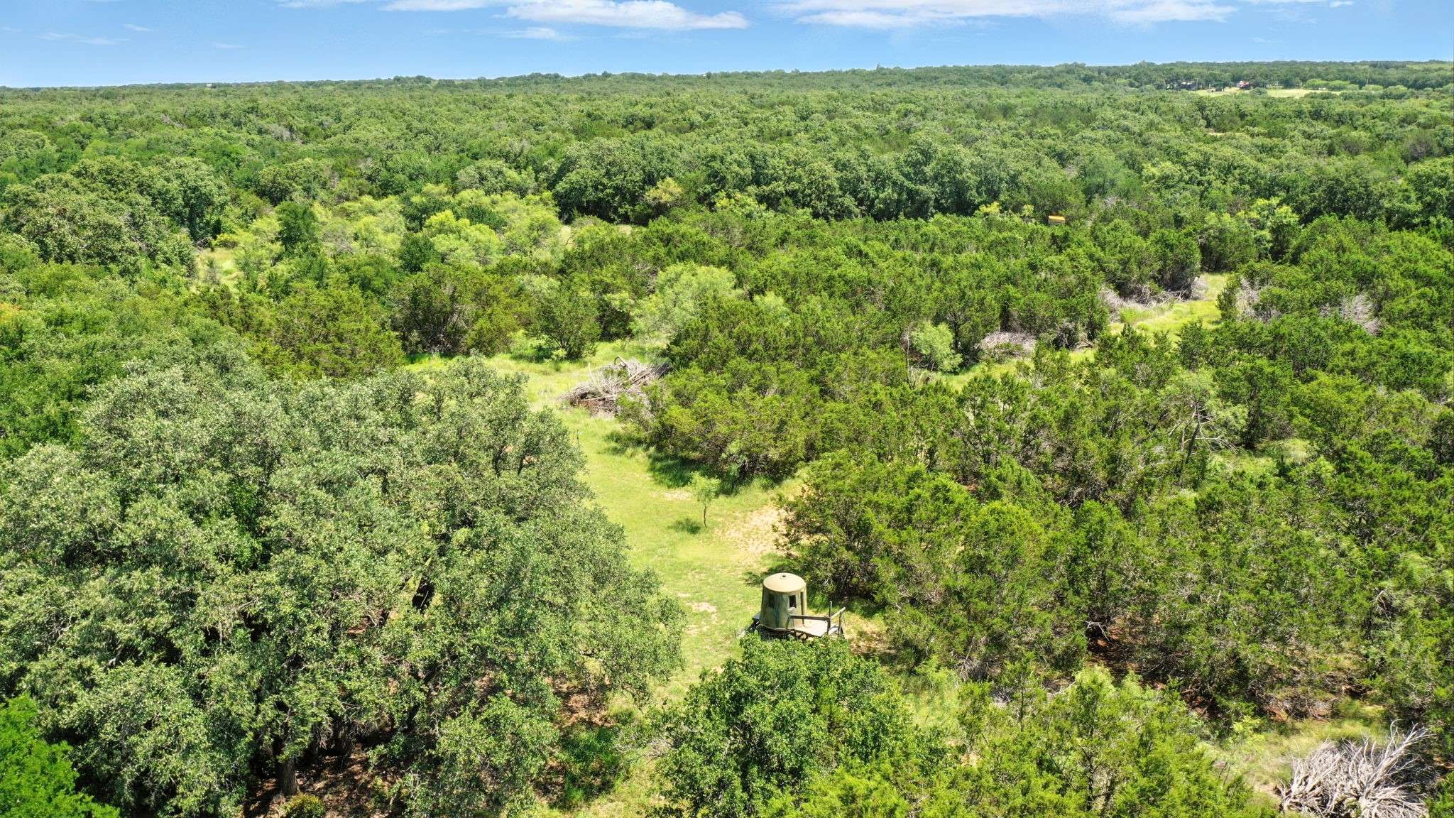 Ranger, TX 76470,TBD County Road 455