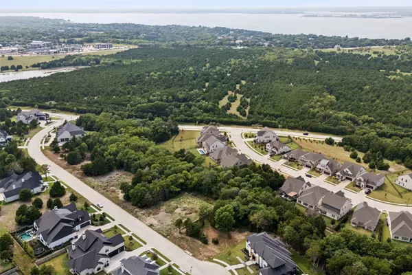 Heath, TX 75032,341 Broadmoor DR