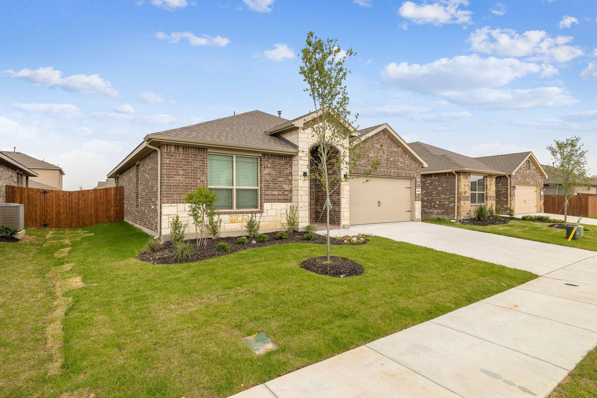Haslet, TX 76052,14616 Bootes DR