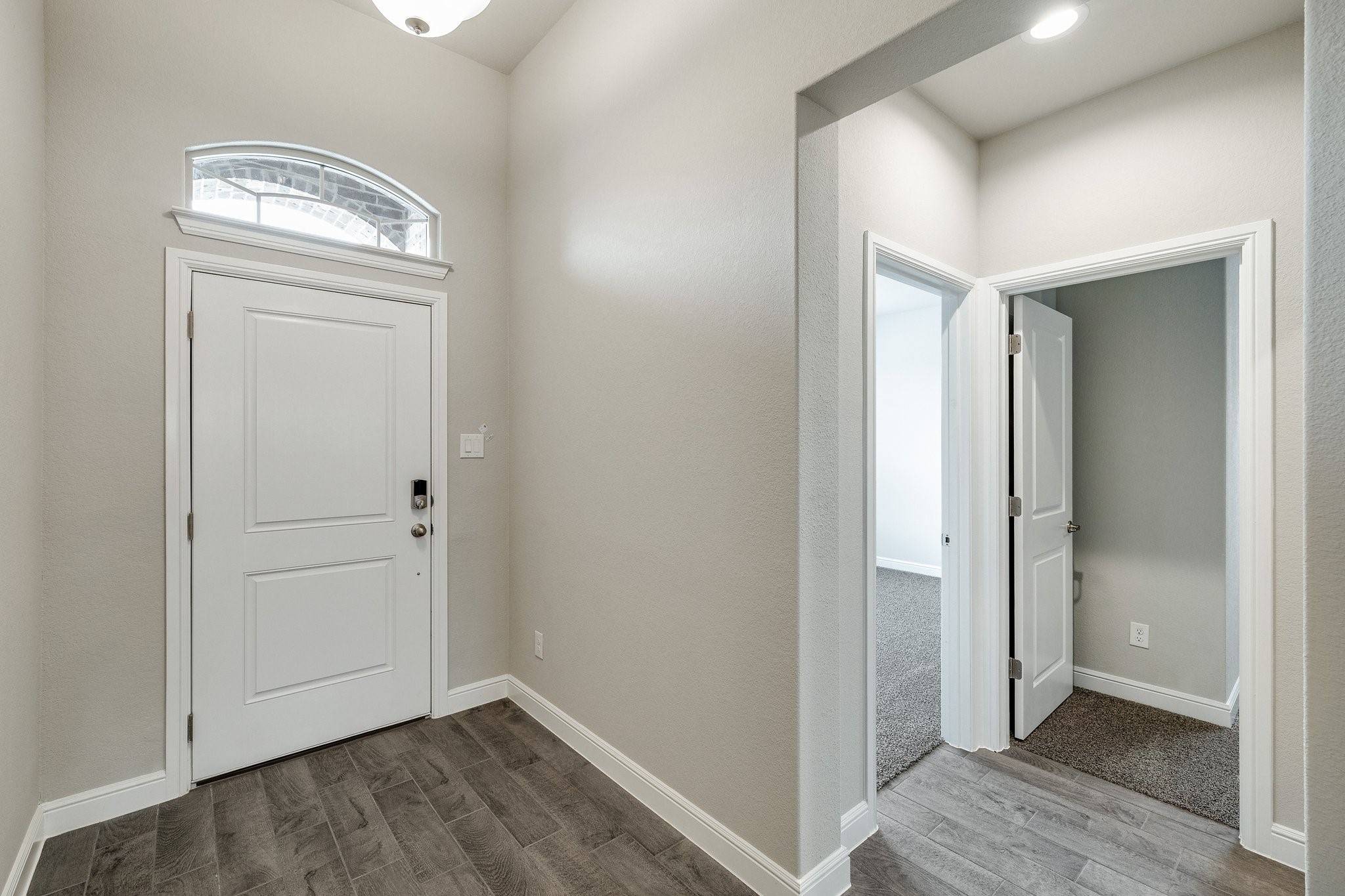 Haslet, TX 76052,14616 Bootes DR