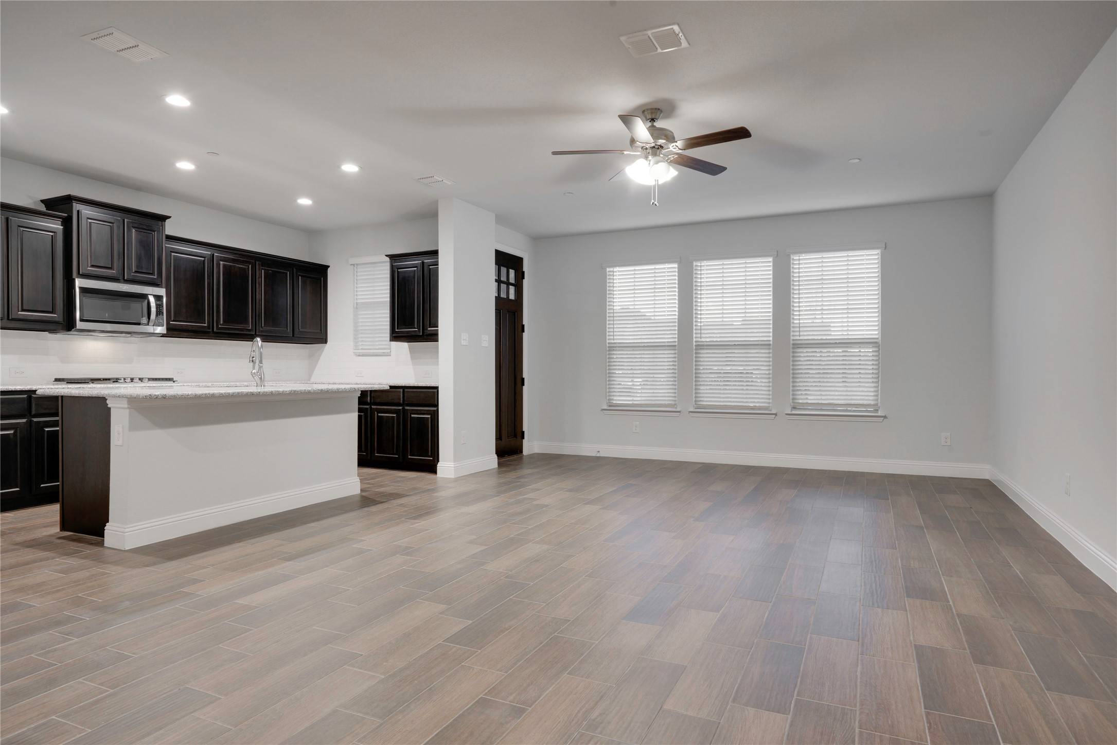 North Richland Hills, TX 76180,5548 Crawford DR