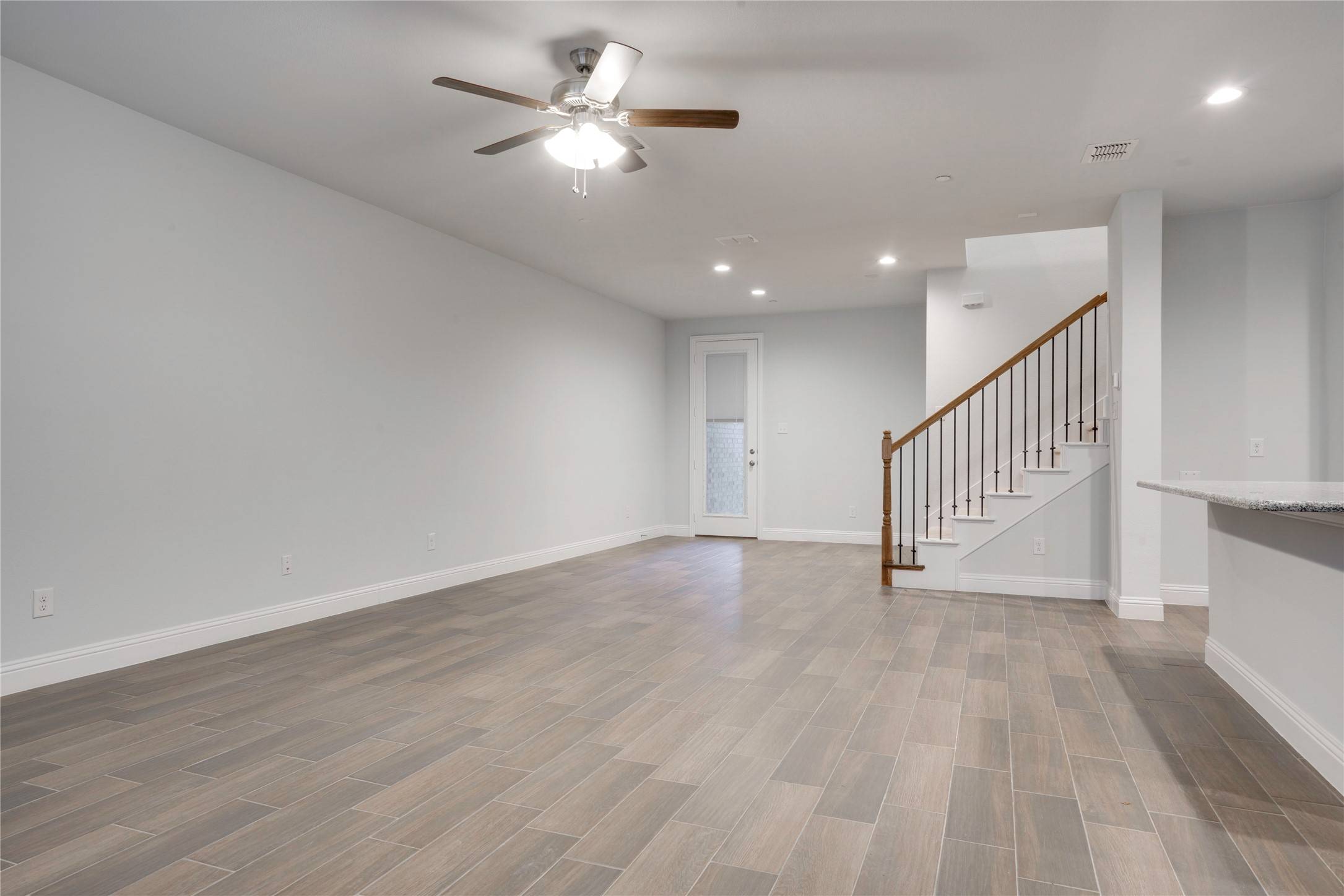 North Richland Hills, TX 76180,5548 Crawford DR
