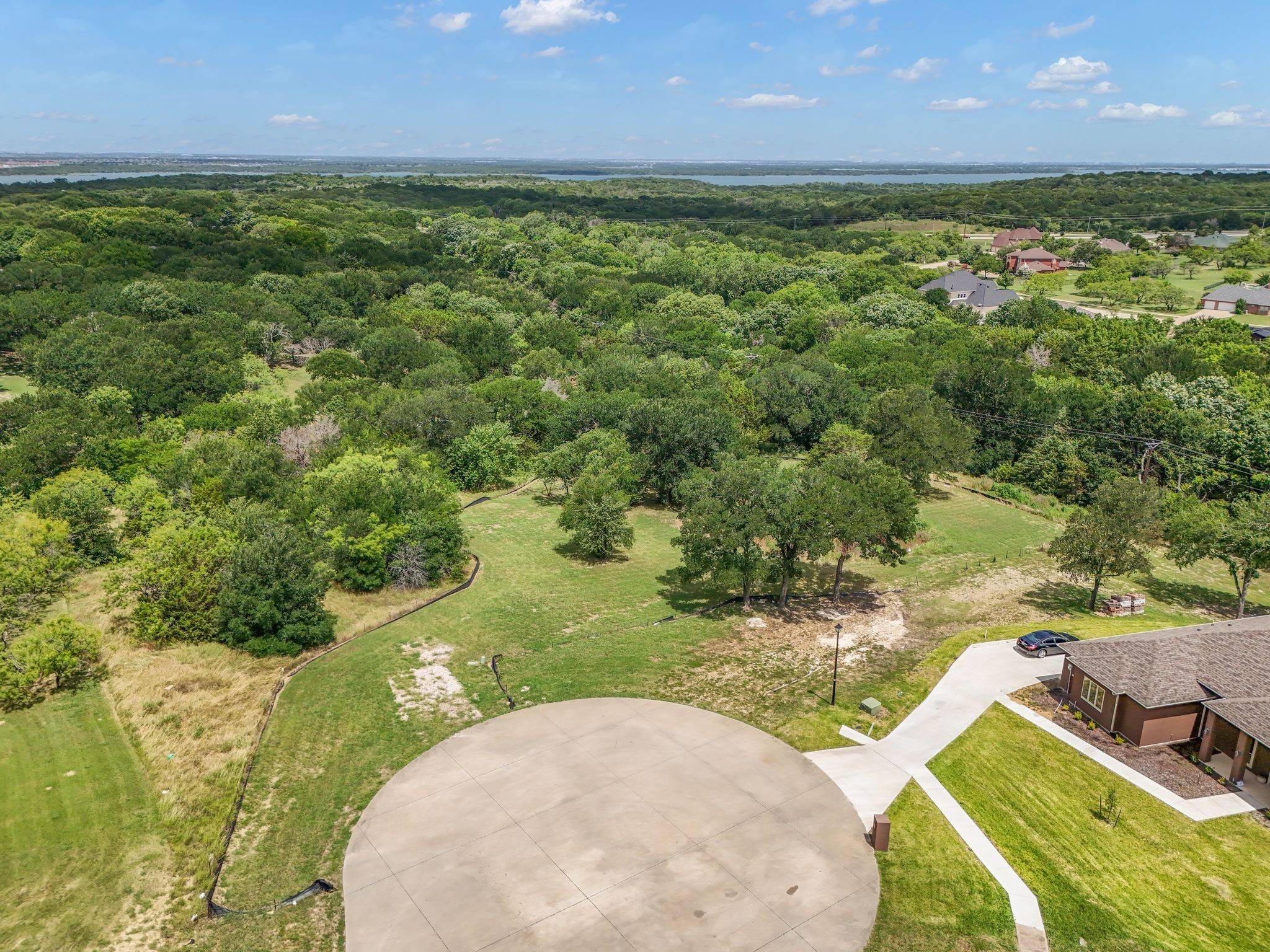 Cedar Hill, TX 75104,2407 Clear Creek CT