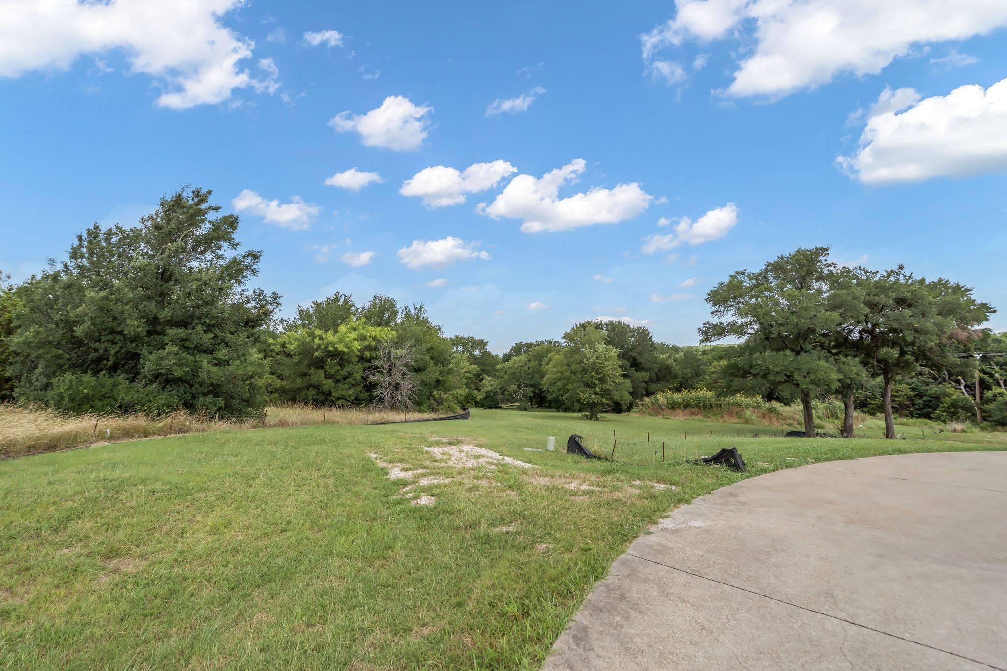 Cedar Hill, TX 75104,2407 Clear Creek CT