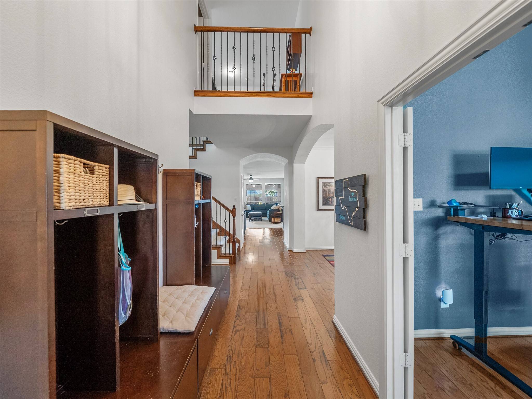 Mckinney, TX 75070,3312 Snowmass LN