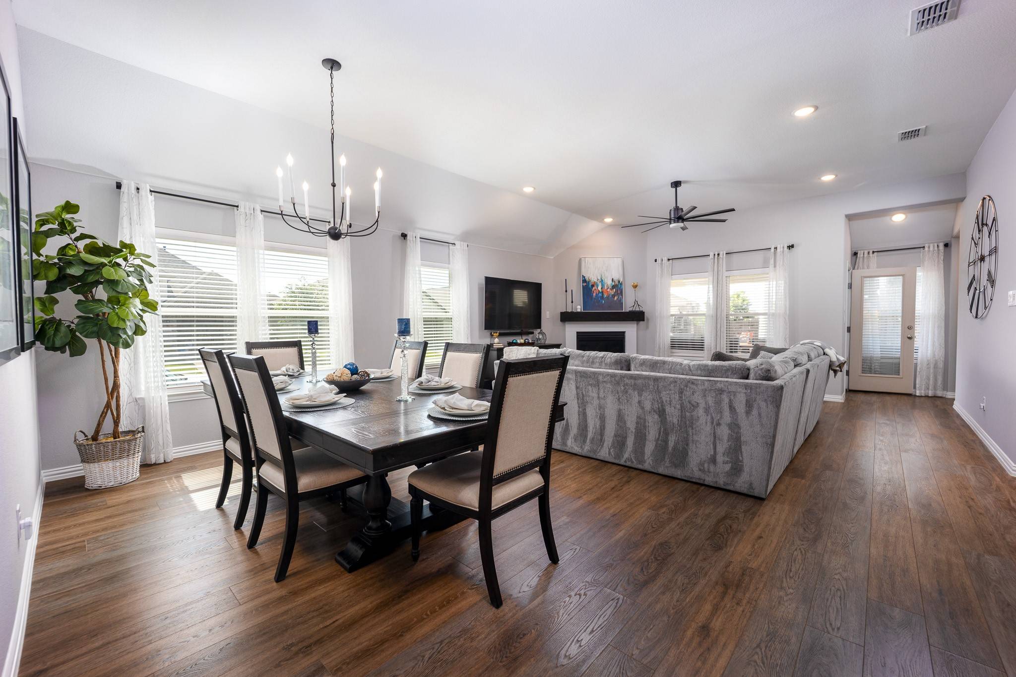 Melissa, TX 75454,2820 Willow LN