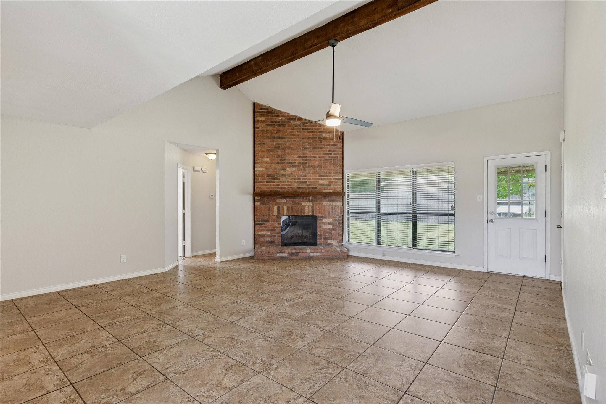 Fort Worth, TX 76108,10165 Peppertree LN