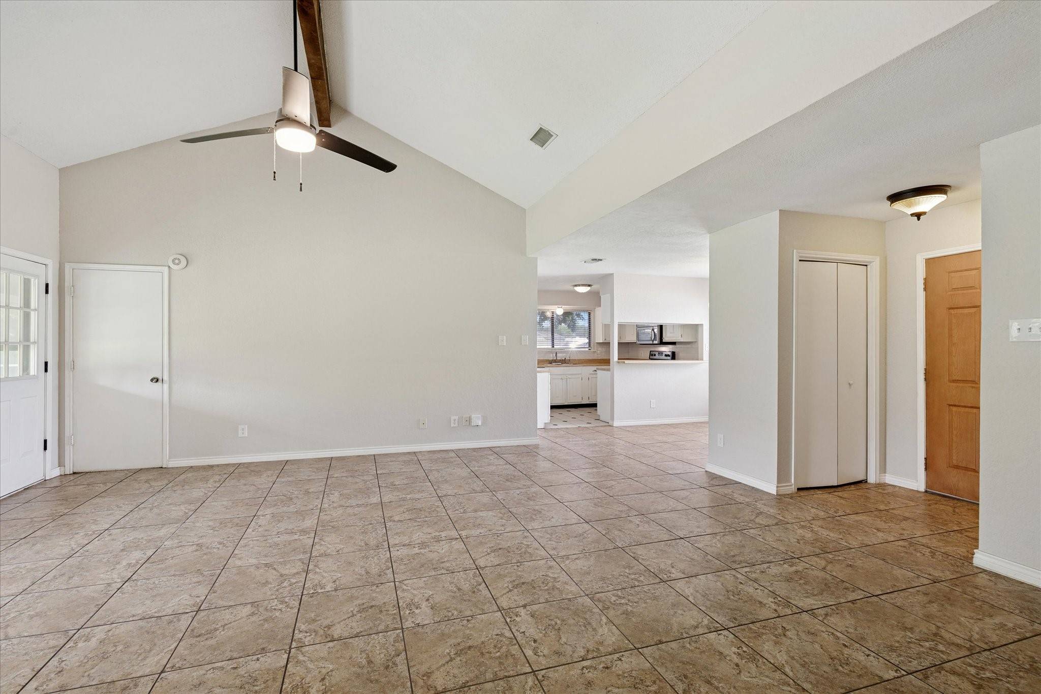Fort Worth, TX 76108,10165 Peppertree LN