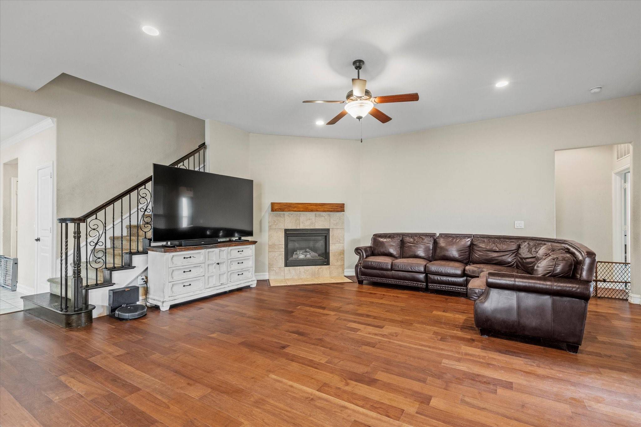 Allen, TX 75013,1031 Enchanted Rock DR
