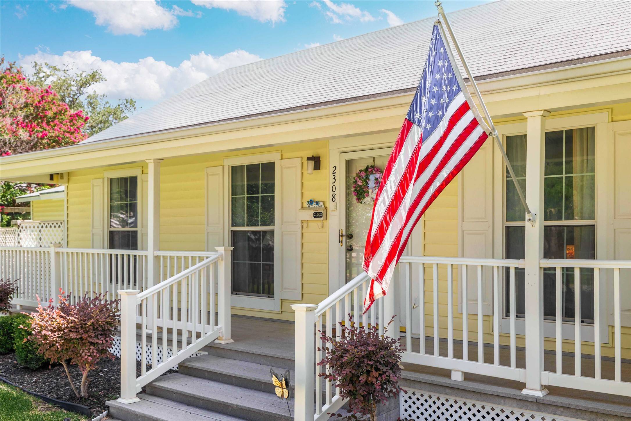 Brownwood, TX 76801,2308 Dartmore ST