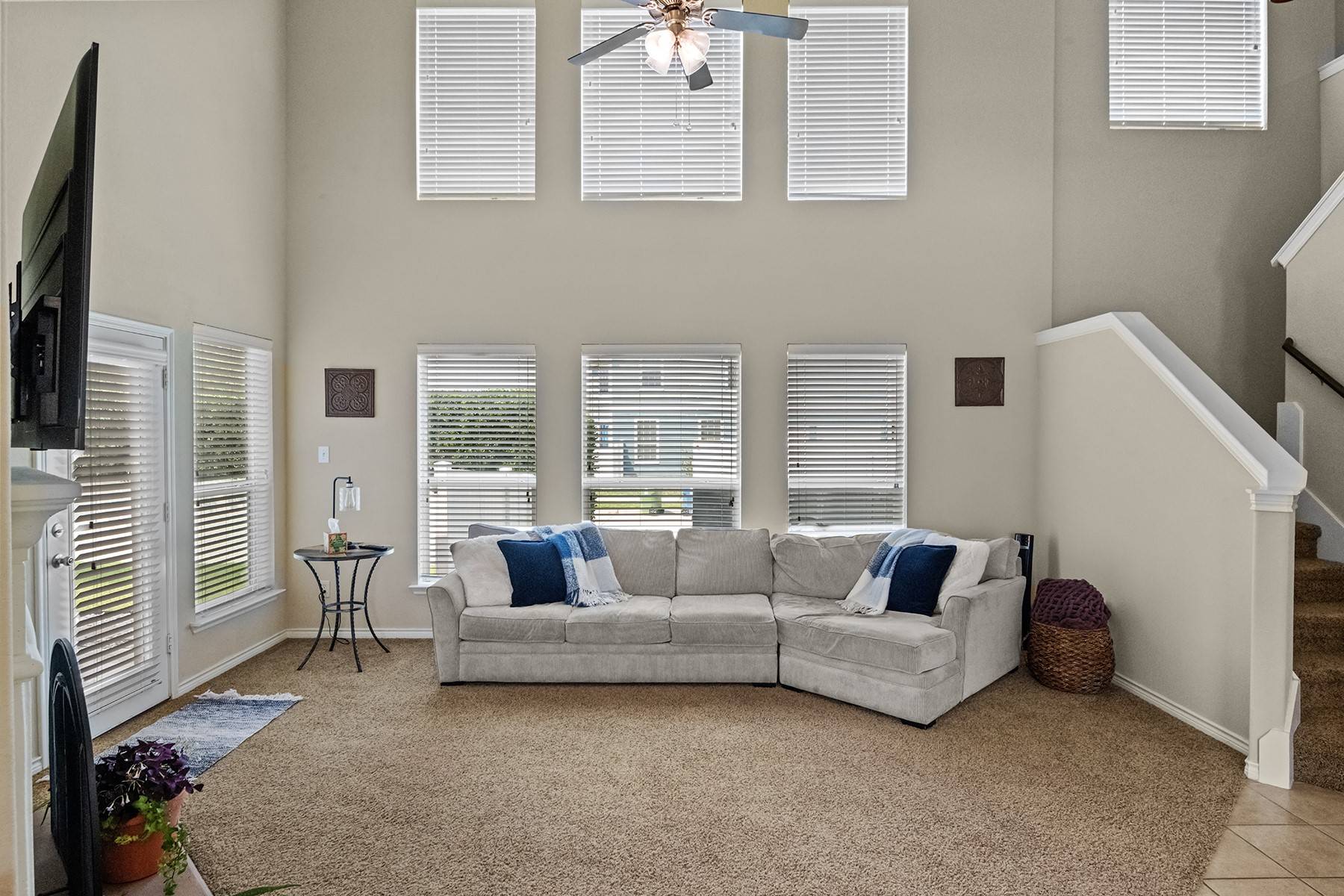Providence Village, TX 76227,991 Providence BLVD