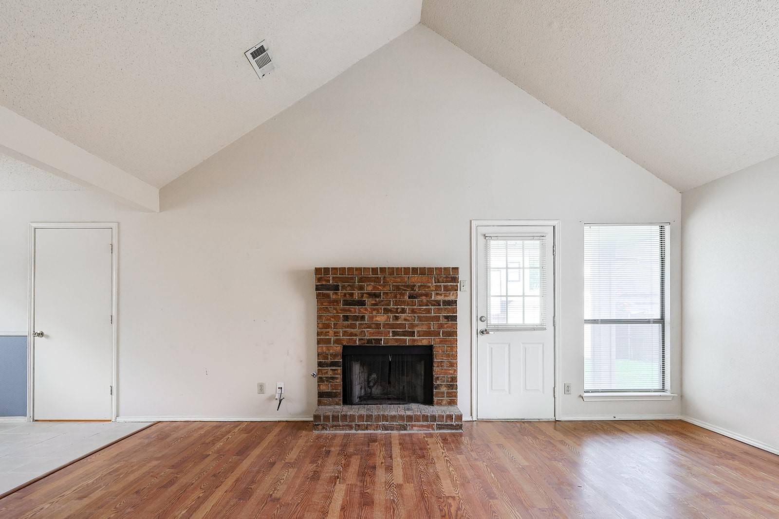Mesquite, TX 75149,534 Gettysburg ST